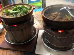 -雄伟美食(高沙中街店)