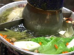 -龙虾风暴(松江店)