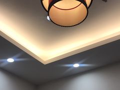 -新虹楼饭庄(崇明陈家镇店)