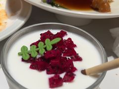 -阿露佳·舌尖上的安吉菜