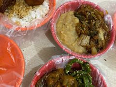 -咱家王新国把子肉(县东巷店)