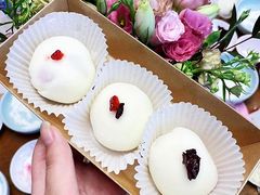 -拂晓山房·私房川菜(西门店)