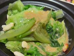 -避风塘(江桥万达店)