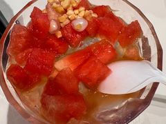 -老济南·济南菜(大明湖店)
