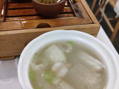 -廣味潮鲜·一品潮滋味(五道口店)