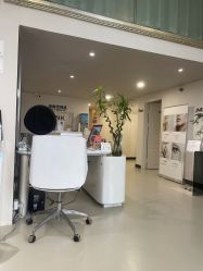 -JNK皮肤管理中心