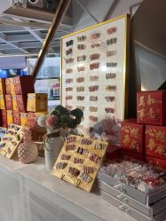 -蜜奈肌肤管理中心