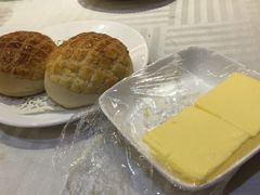 -潮福城大酒楼·潮粤菜·港式点心(阳光城店)