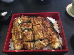 -大吉鲜鱼料理自慢(维也纳大厦店)