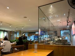 -呷佬·长沙手工米粉(金沙江路店)