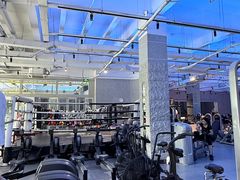 -奇迹健身(SM广场店)