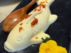 -范家小馆·四代传承烤鸭店(紫竹桥店)