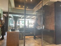 -北京老铺烤鸭(老城根店)
