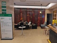 -金色印象·HiFi影音·按摩足疗(南滨印象店)