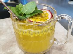 -gaga(深圳福田星河COCO Park店)