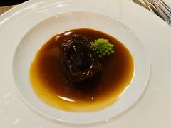 -广州花园酒店·凌璇阁旋转餐厅CAROUSEL360