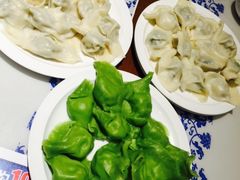 -东方饺子王(创始店)