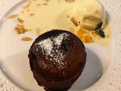-Kitchen·Y洋厨房西餐厅(王府壹号店)