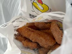 -超级鸡车(曹杨路店)