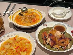 -小炳胜(卓悦中心店)