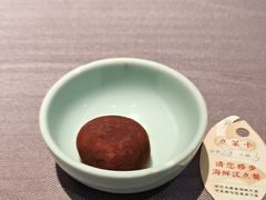 -海门鱼仔·潮汕味(燕岭店)