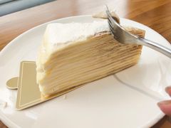 -Peet's Coffee皮爷咖啡(上海长风大悦城店)