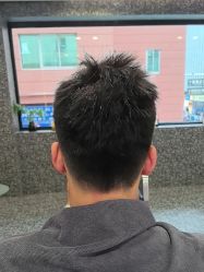 -厘里·salon
