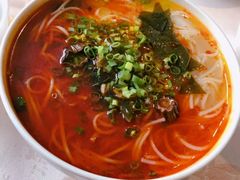 -富乐山酒店(西黄城根北街店)