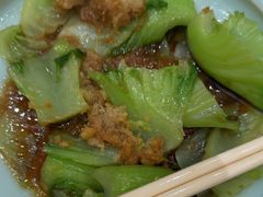 -聚福山莊·寻味顺德(北滘店)