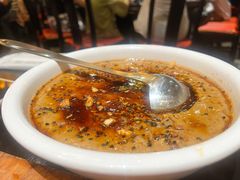 -健眺小海鲜(临海后山店)