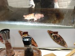 -西小排(来福士广场店)