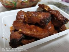 -嘉荟市场(北新泾店)