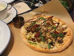 -百特喜·意大利餐厅(八佰伴镇江店)