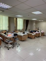 -深圳春天阳光医院·轮廓抗衰中心