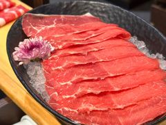 -阳坊涮肉(西直门凯德mall店)
