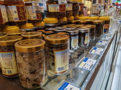 -邵万生食品公司(南京东路店)