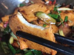 -苏州人家(锦溪镇店)