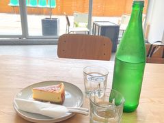 -DEEP COFFEE(瑞光烘焙工厂店)