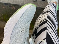 -NIKE上海青浦优选体验店