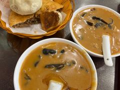 -方中山胡辣汤(成都首店)