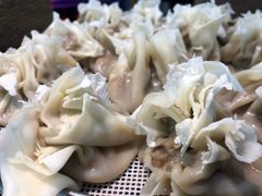 -回香楼大连新派清真菜