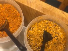 -九田家黑牛烤肉料理(华侨城店)