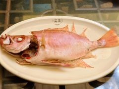 -吴记富苑(朝阳店)