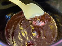 煎饼卷大葱-赵记煎饼卷大葱(东岳店)