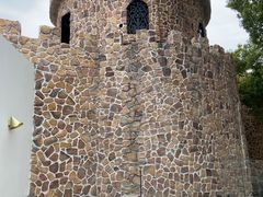 -J Create城市露营咖啡·简餐·宠物(上海动物园店)