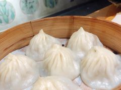 -蒲石小点(愚园路店)