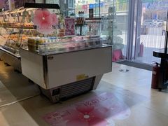 -皇后西斯汀(千姿汇店)