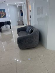 -AIST爱思特医疗美容医院