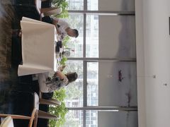 -鉴川·川菜传承(星汇两江店)