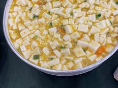 -红厨巷·淮扬菜(熙南里店)